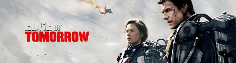 夸克、电影、电视、动漫、资源、电视剧、美剧、韩剧、国产、日剧、港片、台湾电影