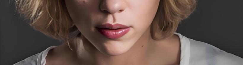 夸克、电影、电视、动漫、资源、电视剧、美剧、韩剧、国产、日剧、港片、台湾电影