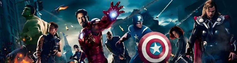 夸克、电影、电视、动漫、资源、电视剧、美剧、韩剧、国产、日剧、港片、台湾电影