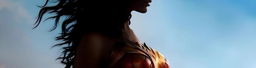 夸克、电影、电视、动漫、资源、电视剧、美剧、韩剧、国产、日剧、港片、台湾电影